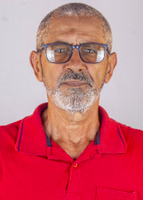 Foto de OSMÁRIO PEDRO DA SILVA
