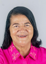Foto de IVONILCE LOPES PAIM
