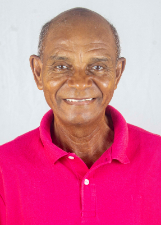 Foto de JOSE AUGUSTO DA PAIXÃO