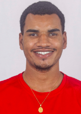 Foto de LUCIANO BARBOSA JUNIOR