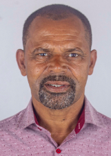 Foto de NILTON PEREIRA BISPO