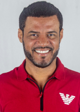 Foto de RAISLAN VINHAS BARBOSA