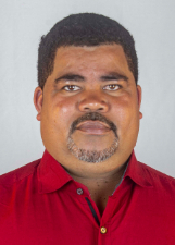 Foto de IVAN FERNANDES DOS SANTOS