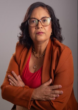 Foto de EDILENE BORGES SOUZA DE CARVALHO