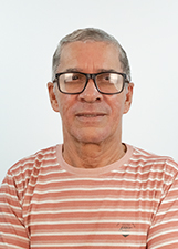 Foto de Manoel Walter Ferreira de Andrade