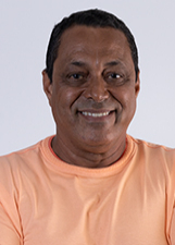 Foto de Robervan Barbosa de Matos