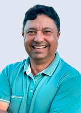 Foto de Eduardo Levino Soares Filho