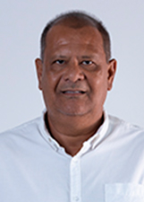Foto de Jaime Carneiro dos Reis Junior