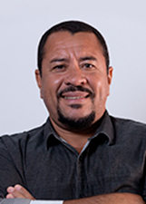 Foto de Jefison Soares de Jesus