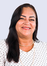 Foto de MIRNA MEIRICE AMARAL ARGOLO