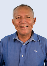 Foto de Nilson Cardoso Bezerra