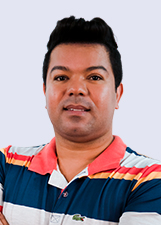 Foto de Jose Ruben Ribeiro da Luz