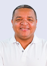 Foto de Alecsandro Ribeiro dos Santos