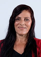 Foto de Elisangela Rodrigues de Oliveira