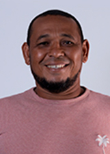 Foto de Jivaldo Queiroz Santos