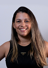 Foto de Unildes Almeida Silva Neta