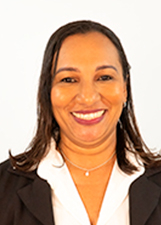 Foto de Erica Lima de Jesus