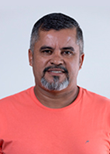 Foto de Edenilson de Oliveira Justiniano
