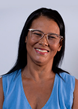 Foto de Rosane de Oliveira Abrantes