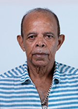 Foto de NILTON CAROLINO SILVA
