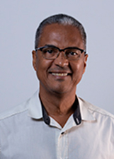 Foto de José Arlindo de Souza Leal