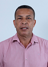 Foto de Jose Salvador de Jesus