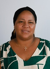 Foto de Joseir Souza Silva
