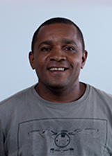 Foto de Paulo Francisco dos Santos