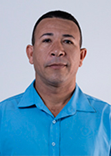 Foto de Gilenilson Brito de Jesus