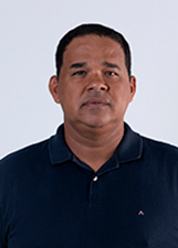 Foto de Mariel Torres Filho