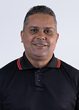 Foto de Alan Santana Santos