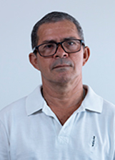 Foto de DENYS GERALDO PEREIRA DA SILVA