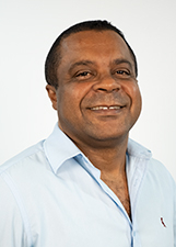 Foto de EDIVALDO DOS SANTOS PEREIRA