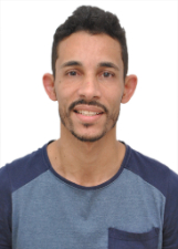 Foto de ROBSON ARAUJO SANTANA