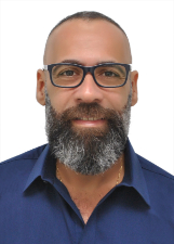 Foto de ALEX SANDRO DUTRA SANTOS
