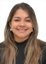 Foto de ANA MARIA BARRETO DE BARROS