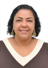 Foto de DARLENE DE JESUS