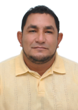 Foto de ALESSANDRO PEREIRA DE OLIVEIRA