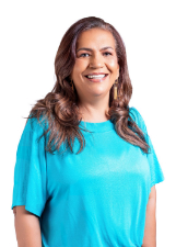 Foto de ZENAIDE MOREIRA NOVAIS NEGREIRO
