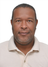 Foto de ALESSANDRO SILVA ARAUJO