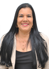 Foto de RUBENITA LACERDA DA CRUZ