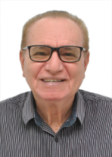 Foto de JOSE GAMA DA SILVA SOBRINHO