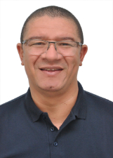 Foto de ANTONIO FERRAZ SILVA NETO