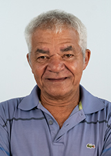 Foto de Adalto Quinto Serra