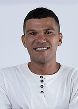 Foto de Diego Pereira de Jesus