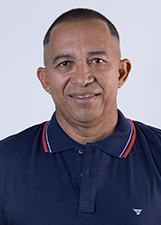 Foto de José Carlos Araújo da Conceição