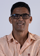Foto de José Ricardo Santos Nascimento