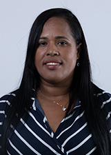 Foto de Edilene Jesus Silva