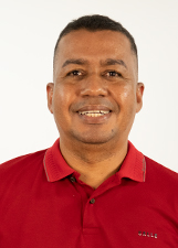 Foto de Alex Silva Camara