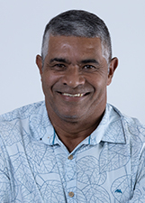 Foto de Edmundo de Jesus Bento